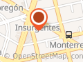 Colegio Universitario del Df