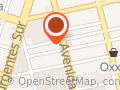 Bitcoin Embassy Bar