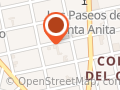 Hostal Cuija Coyoacan