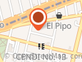 Evolución Terapéutica