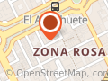 Bar Sofía
