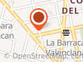 La Xico