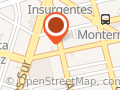 Delmont Abogados, S.C.