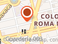 Luggage Storage Colonia Roma Norte - Radical Storage