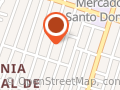 Servicios Herrera