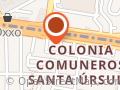 El Vergel De Occidente SA De CV