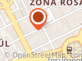 Lemon bar zona rosa Oficial.