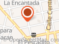 Tematica Creativa