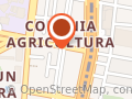 Servicio Automotriz Garcia