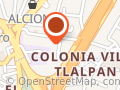 Tlapalería SKA Sur