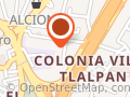 Soy tu salud Tlalpan