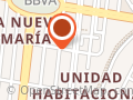 Colegio Frances Nueva Santa Maria Ac