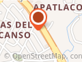 Radiadores Dina