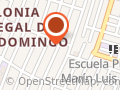 Soluciones en Climas y Electricidad SA de CV