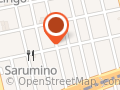 La Pizzeria Argentina