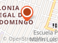 Panaderia ARPAN