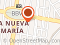 Centro Activo Freire