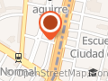 Servicio Automotriz Zaes