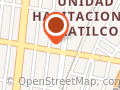 Impresos D'calidad Y Suajados