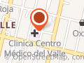 simas consultoría en infraestructura