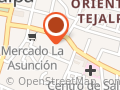 Mundo Picky