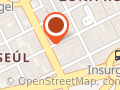 Celcum Spanish Language School