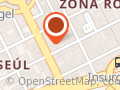 2clovek Zona Rosa