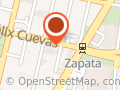 Clinica Dental Onix