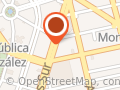 Banco Inmobiliario Mexicano Sucursal CDMX