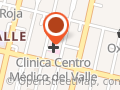 Grupo Torre Médica Hospital Del Valle