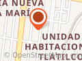 Imprenta Berajah