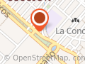 N y S Centro Podologico