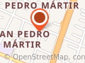 Papelería Macromh