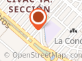 Escuela Auto-control