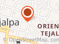 Sitio Tejalpa