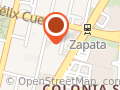 Transportes Abd