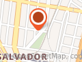 Emi Instalaciones