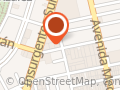Tienda Quesos Cuenca