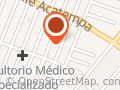 Marisqueria La Mojarrita Costera