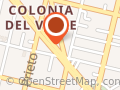 Vidrieria Coyoacan