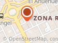 El Pescadito Zona Rosa