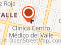 AUDIOLOGIA EN CDMX DR DALIA LAZCANO