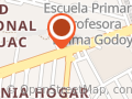 BUFETE JURIDICO HERNANDEZ Y GARCIA S.C.
