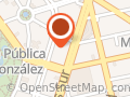 Rintal International