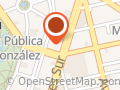 Los Tritones Insurgentes