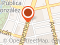 Comercio y Aduanas INCEA