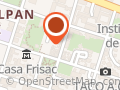 Café Katsina