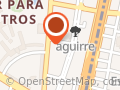 Cafe Tequio