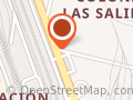 Auto Tanques Estrella, S De Rl De Cv