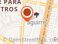 Colita Peluda petstore